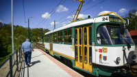 tramvaj jbc